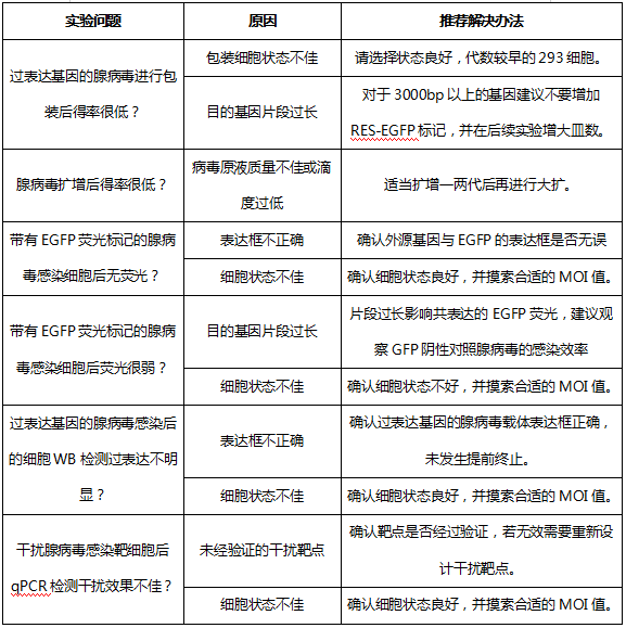 包装6.png
