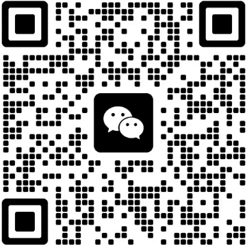 选刊系统二维码